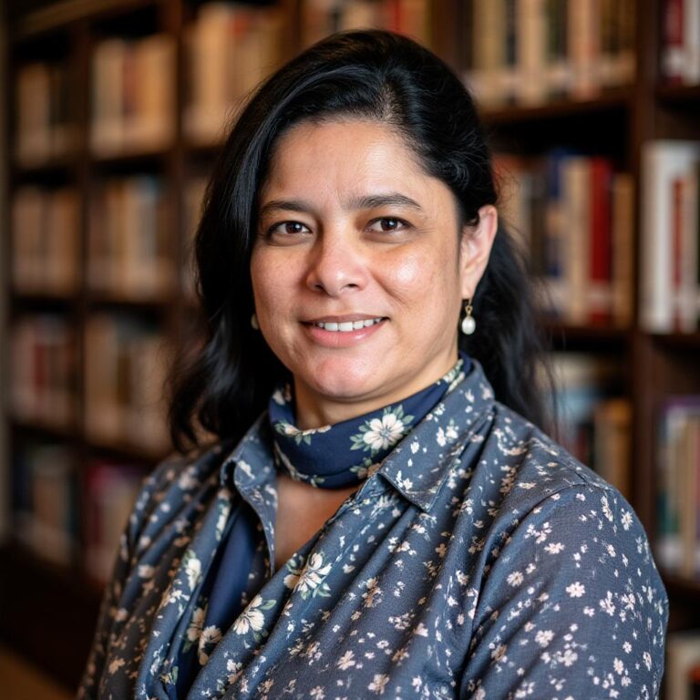 Abhilasha Karkey 2025(2)