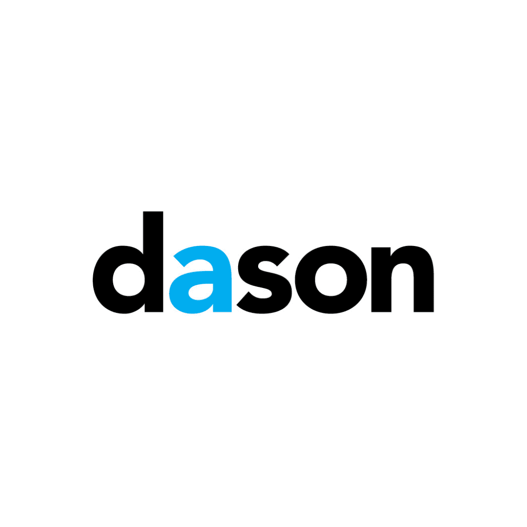 DASON