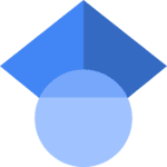 Google_Scholar_logo.svg