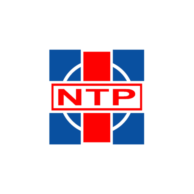 NTP