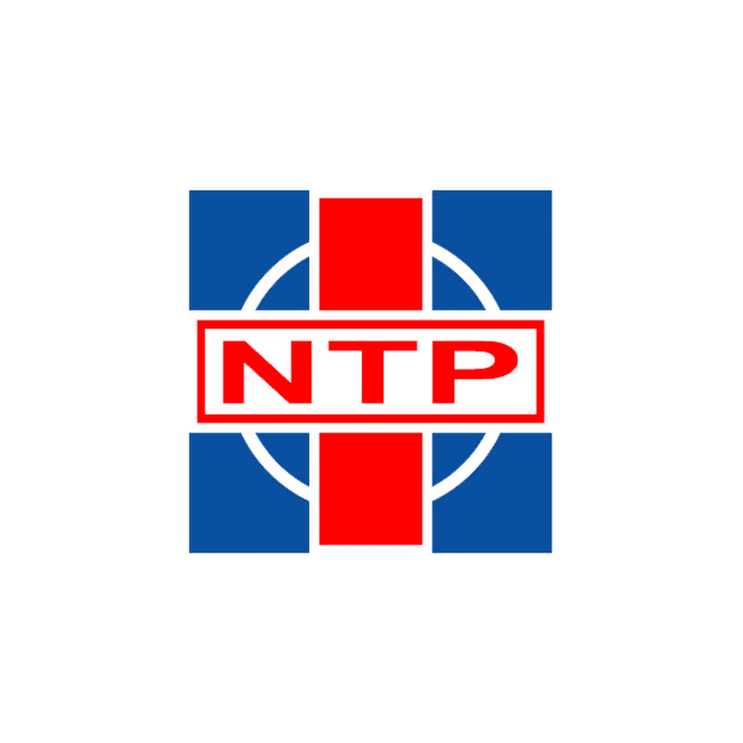 NTP