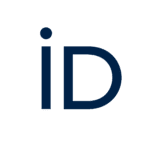 ORCID_iD.svg
