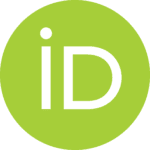 ORCID_iD.svg