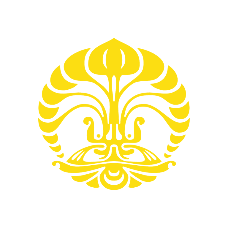 UI