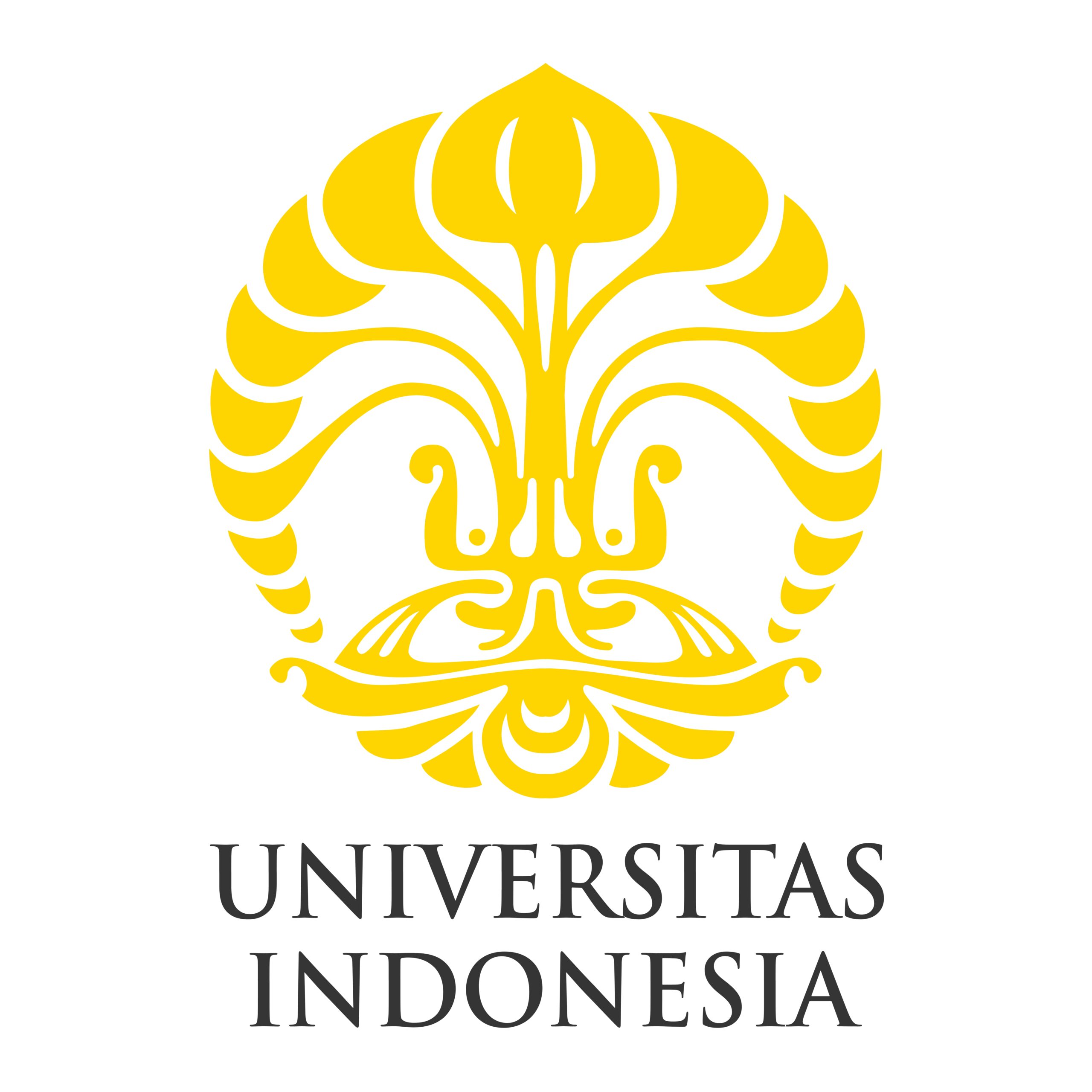 UI logo web