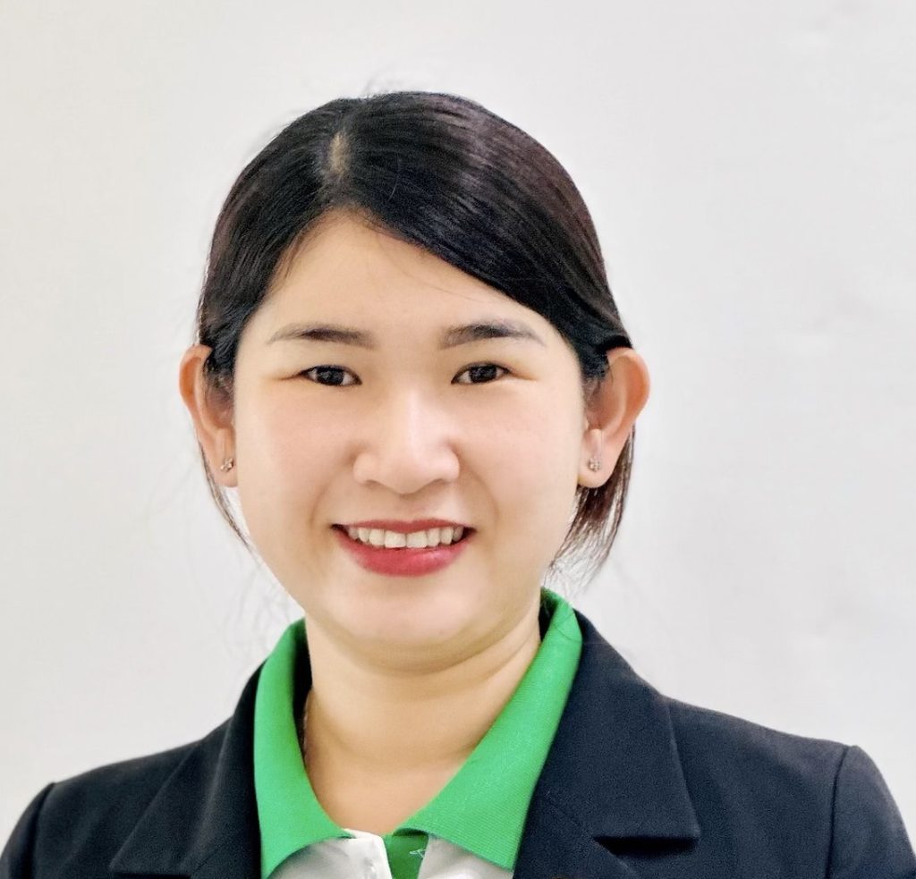 16. An Nguyen Thi Chau