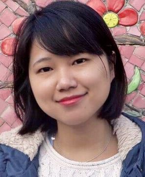 Nguyen Anh Huyen – Mathematical Modelling