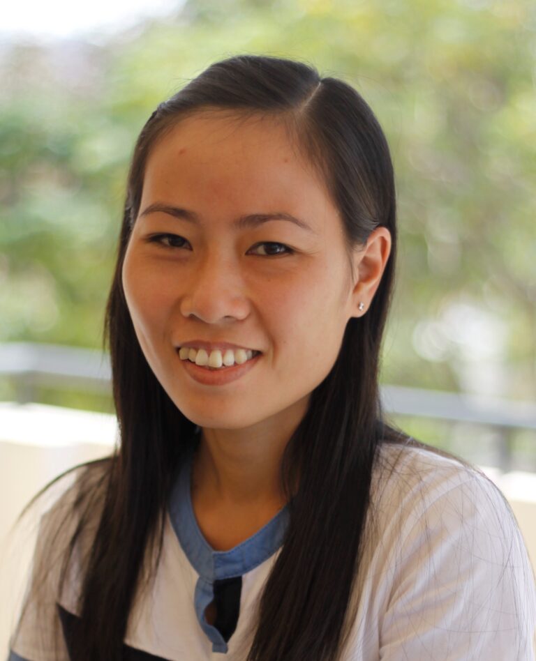 Nguyen Thi Nhung B | Zoonoses