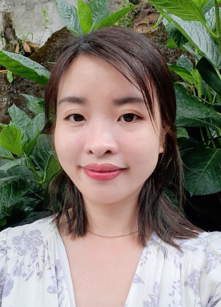 Image Ngọc Hà image beautiful image beautiful image beautiful image beautiful image beautiful - Trần Ngọc Hạ – OUCRU