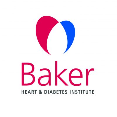 Baker Institute Australia