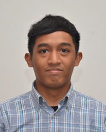 Bimandra Djaafara