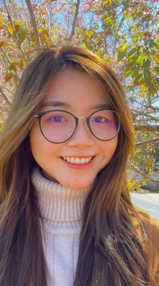CTU_Dau Thi Thanh Huong