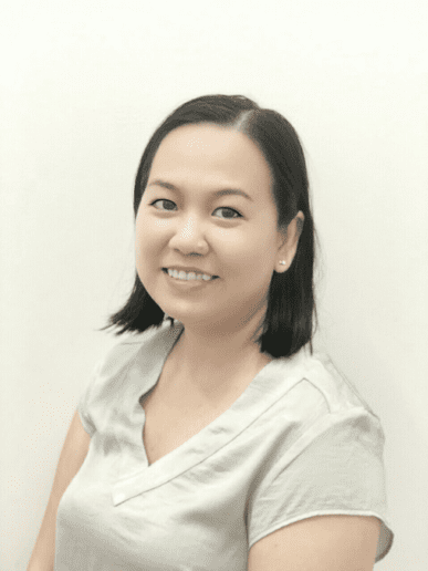 CTU_Huynh Thi Phuong Hong