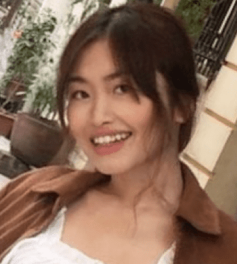 CTU_Nguyen Le Thao My