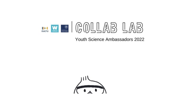 Collab Lab cover