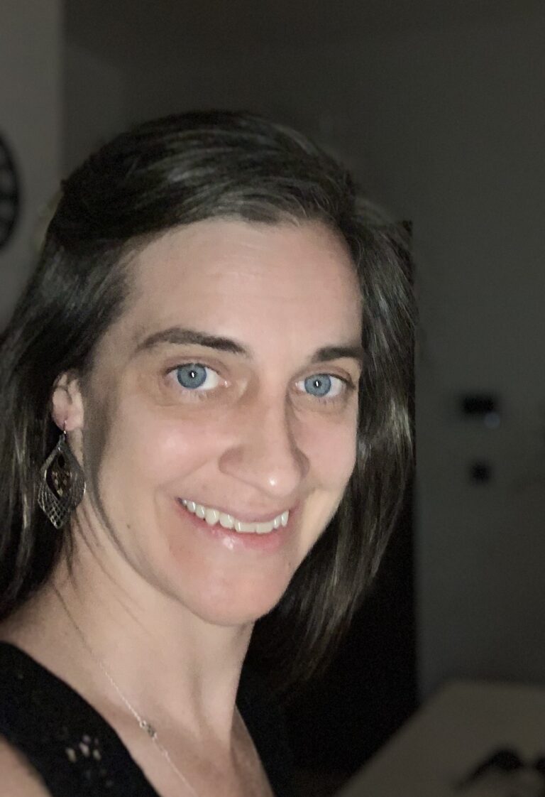 Jennifer