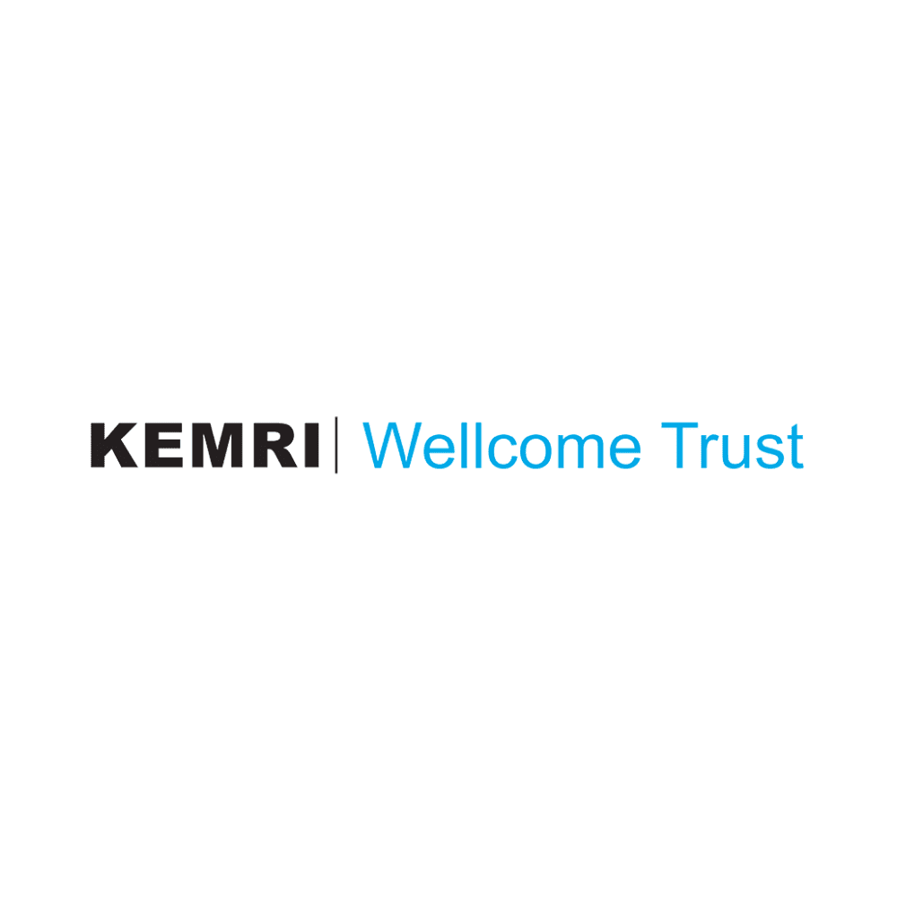 KEMRI