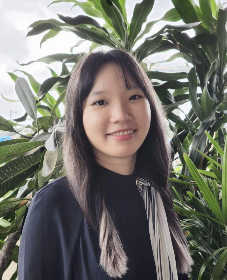 [MolEpi][Pham Minh Phuong]