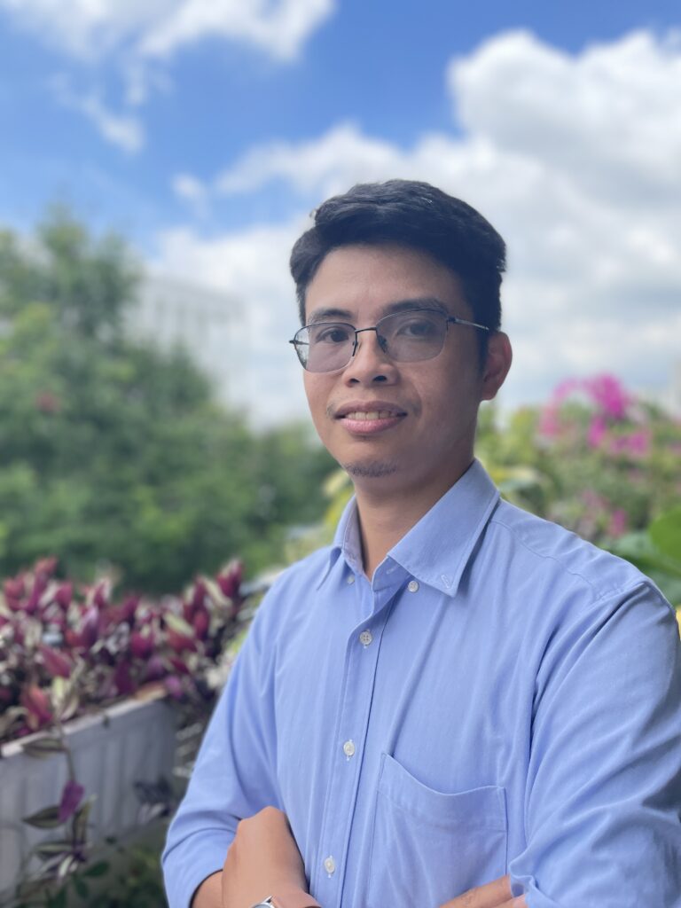 Phùng Khánh Lâm (5)