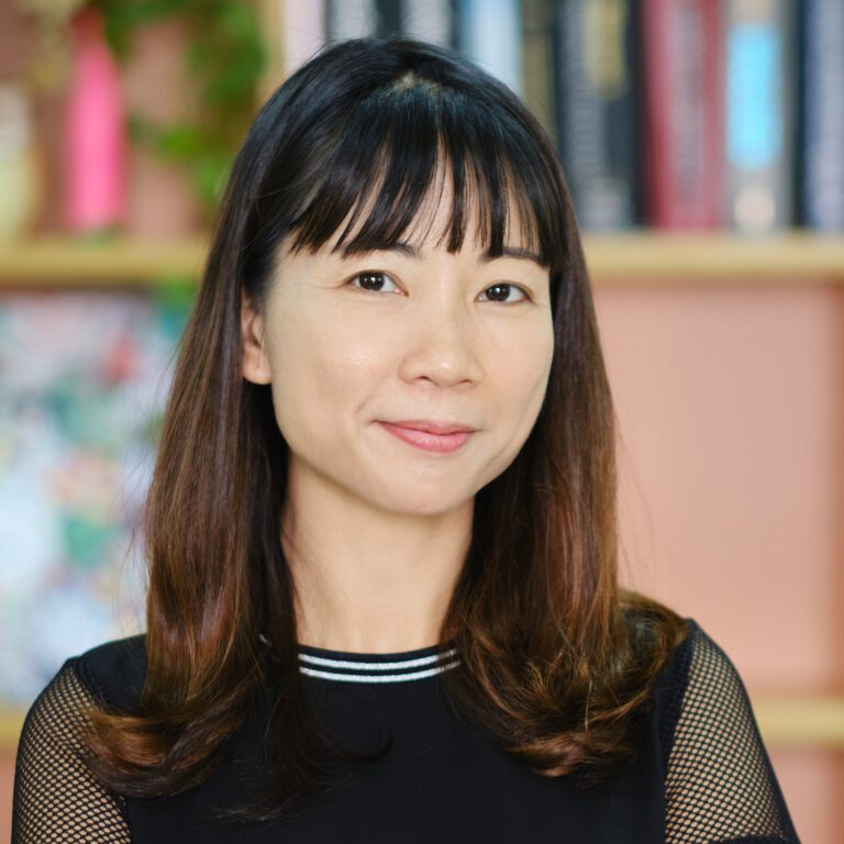 OUCRU Hanoi Staff Photos (2022)