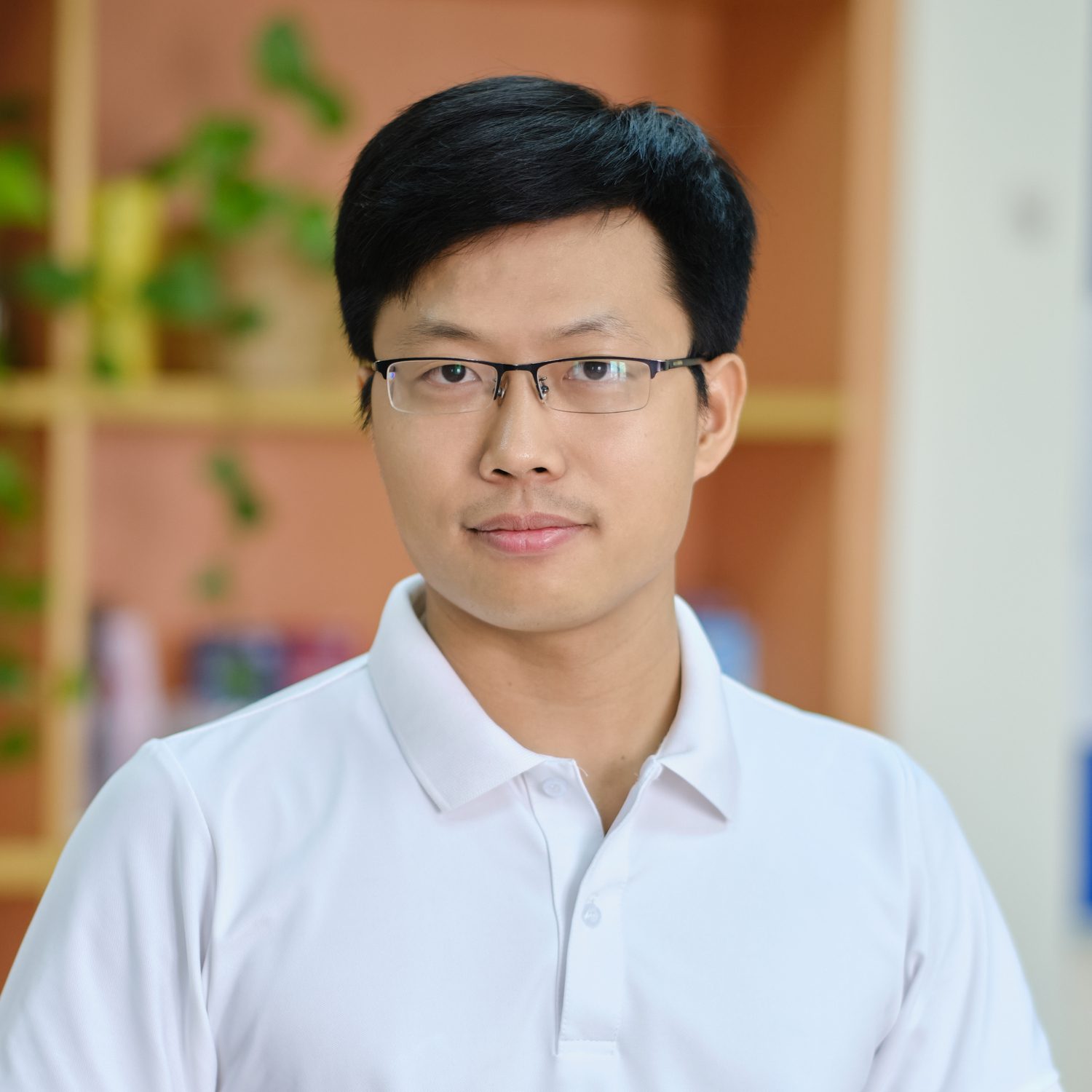 v-minh-duy-oucru