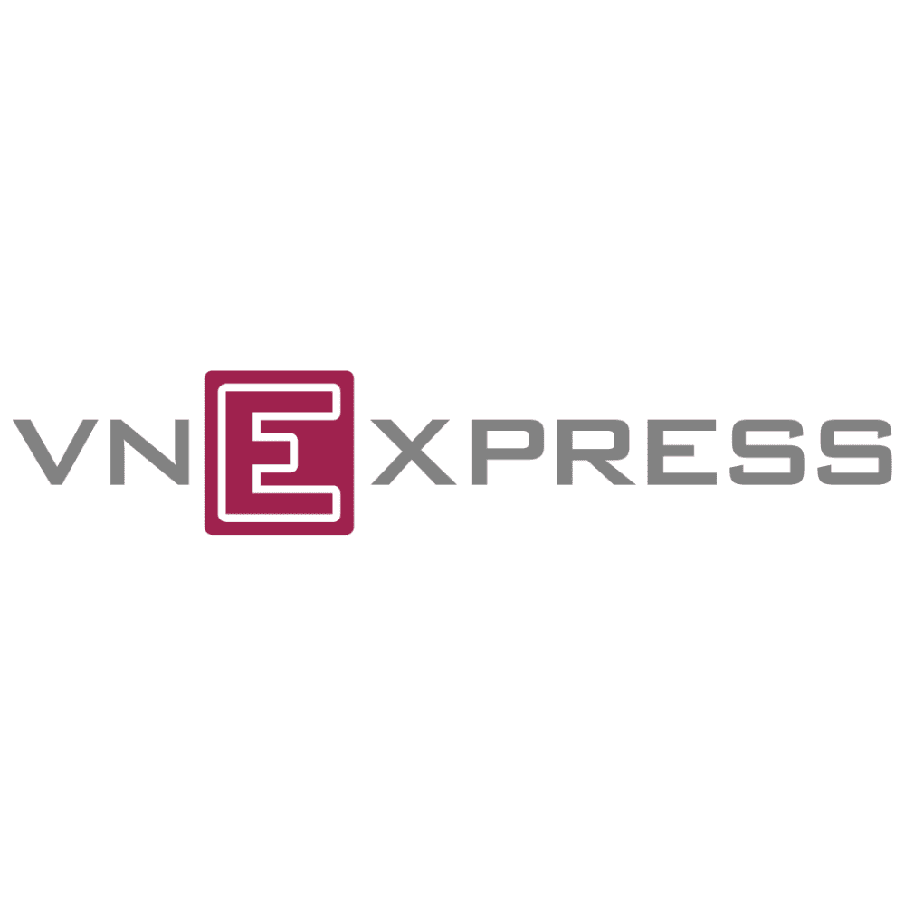 VNE logo square