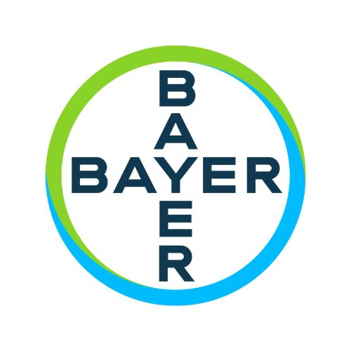 bayer logo