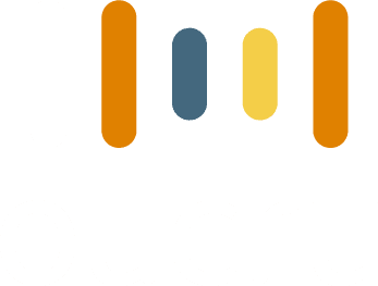 oucru logo white