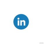 small-linkedin-icon-clipart-q5ttq