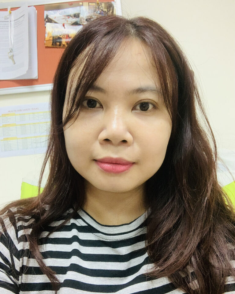 z6334577471574_2990e34e931eac4163113032bf38fd_Nhi Nguyen Yen