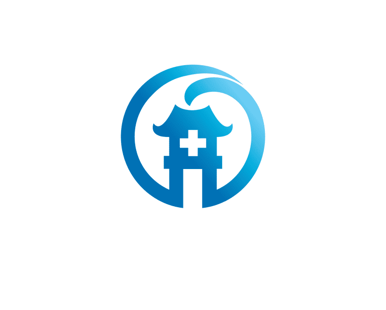 308217727_464401802393220_3143209241261420793_n