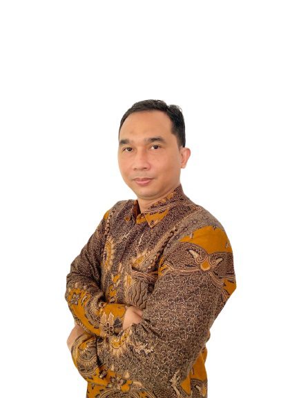 Bachtiar Andy Musaffa