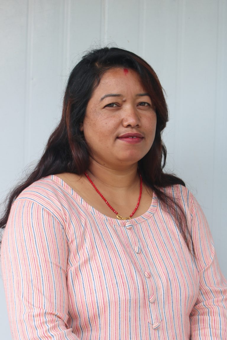 Bidhya Laxmi Shrestha (1)