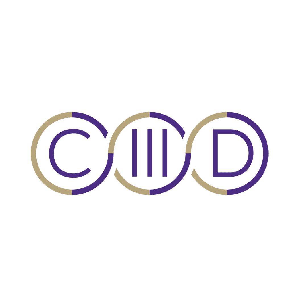 CIIID