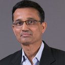 Dr Sanjib Kumar Sharma