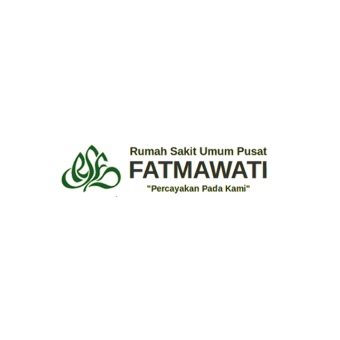 Fatmawati Hospital