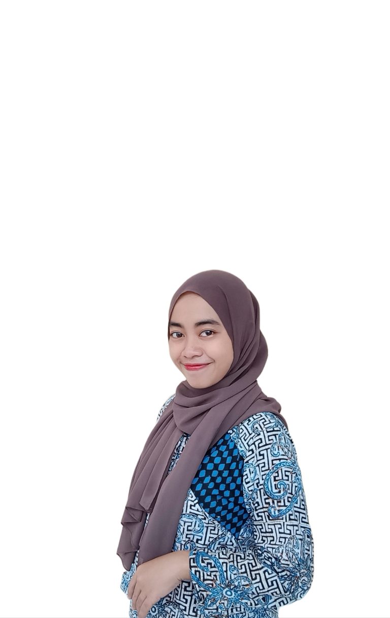 Febri Dwi Panca Maryati