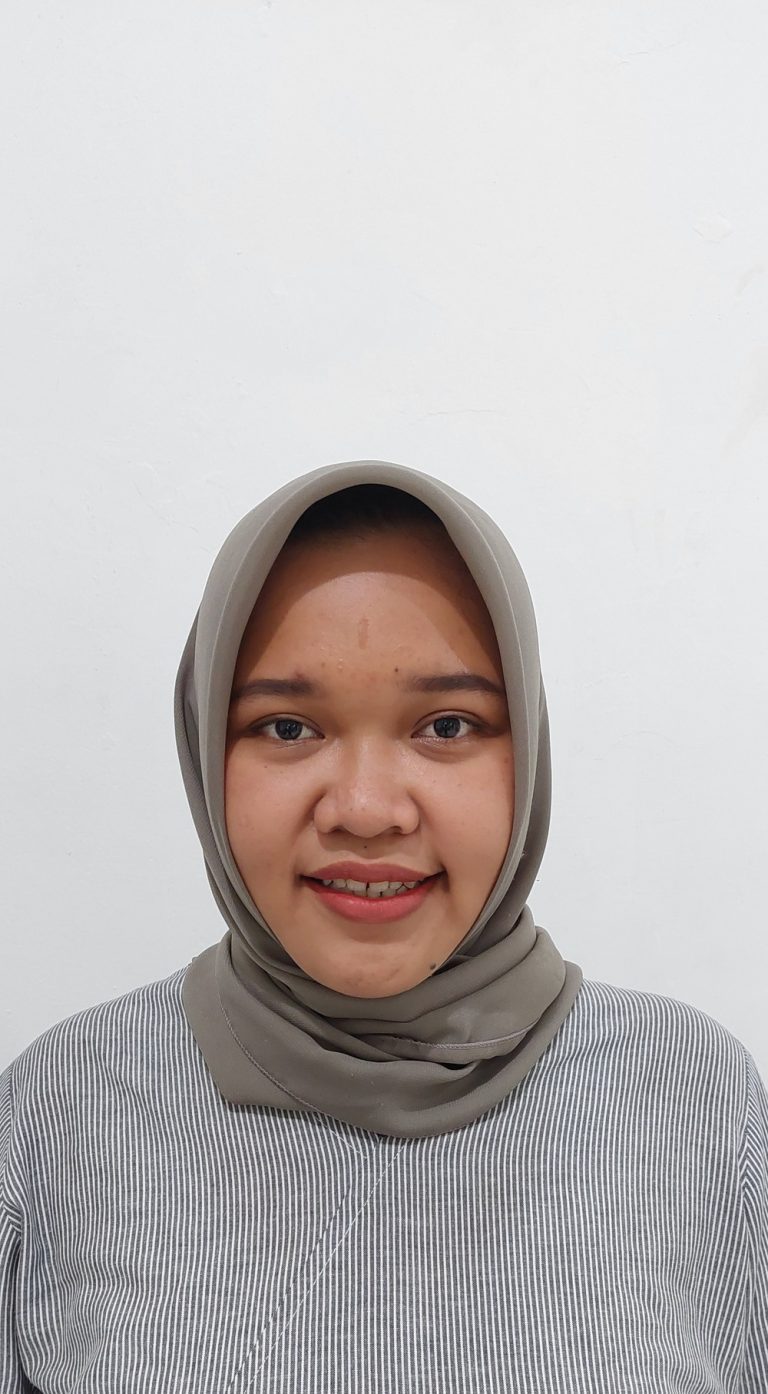 Feny Novianti