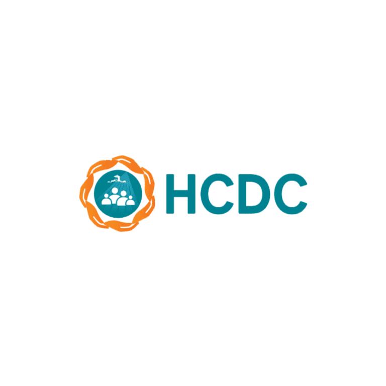 HCDC