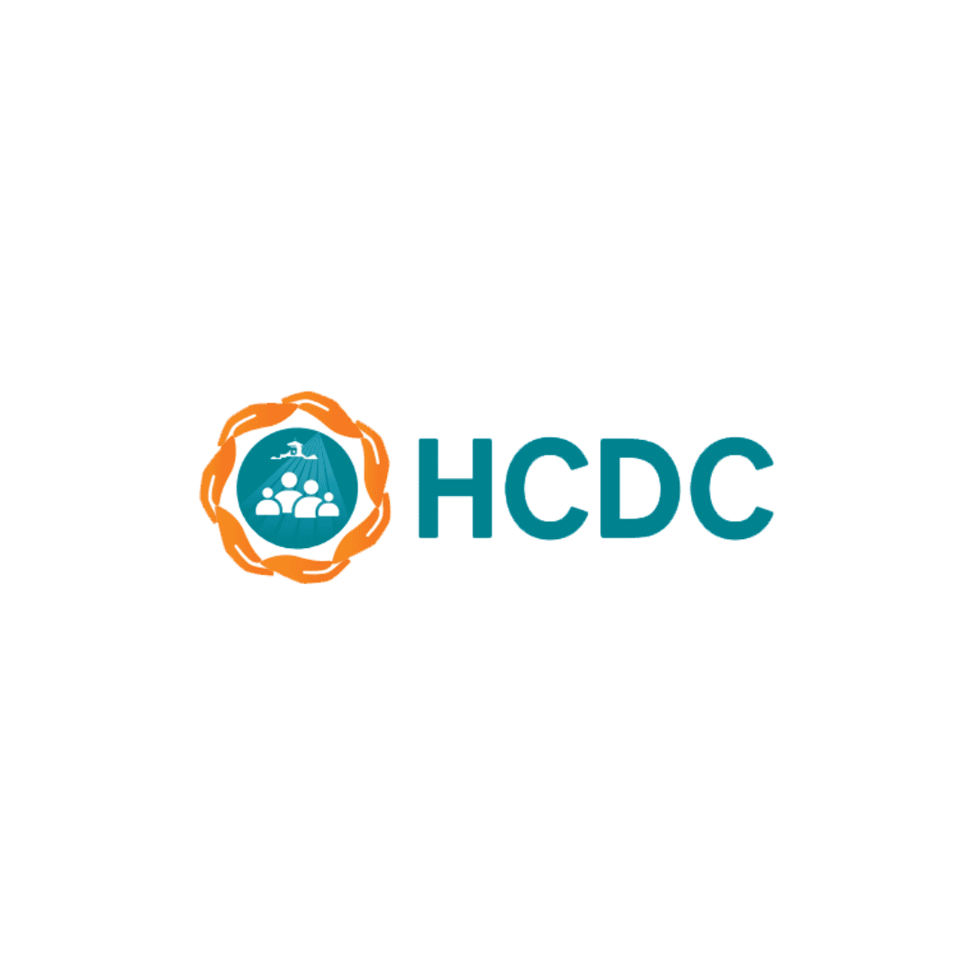 HCDC