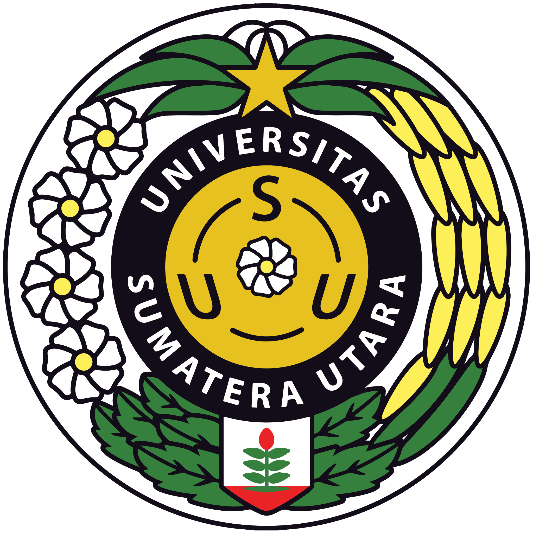 Logo_of_North_Sumatra_University.svg