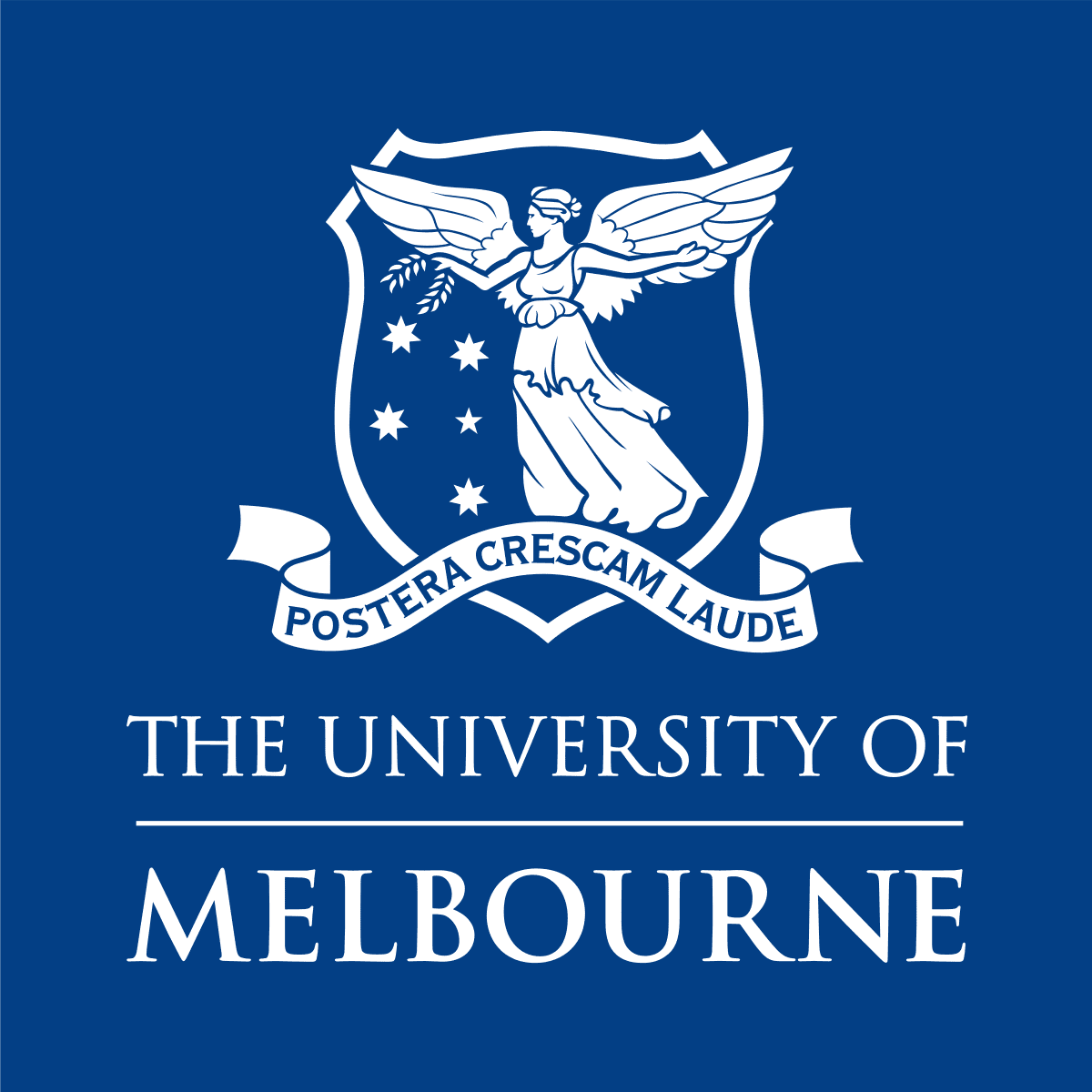 Logo_of_the_University_of_Melbourne.svg