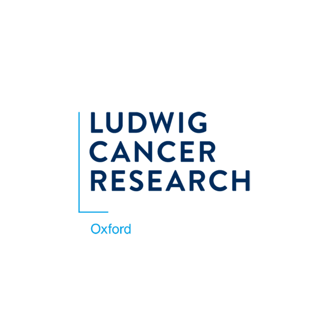 Ludwig Institute for Cancer Research, University of Oxford