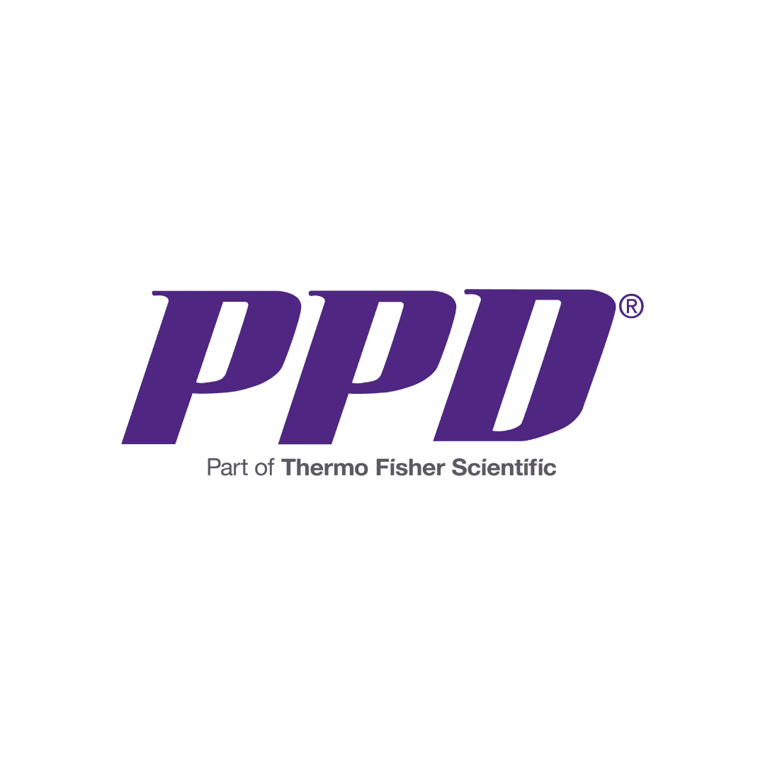 PPD