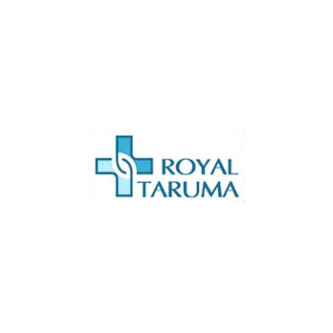 Royal Taruma Hospital Jakarta