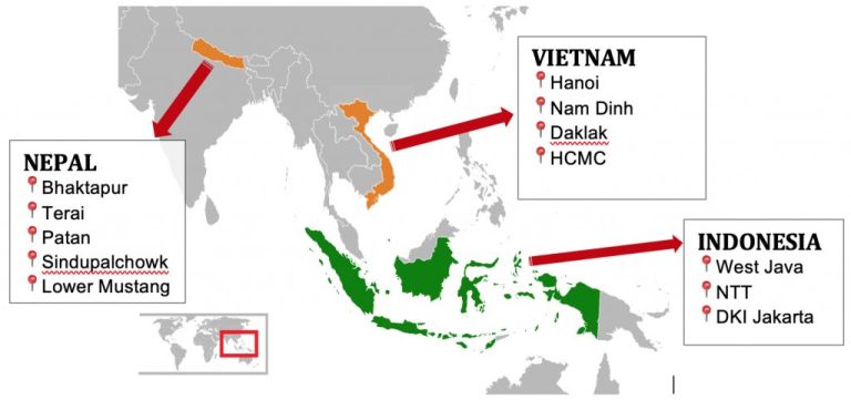 SPEAR-map-1024×481