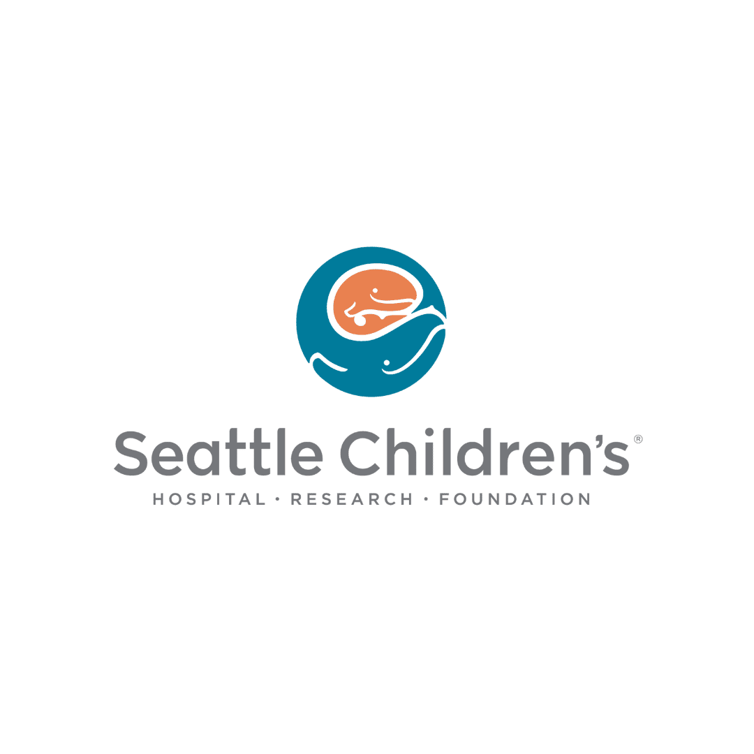 SeattleChildren