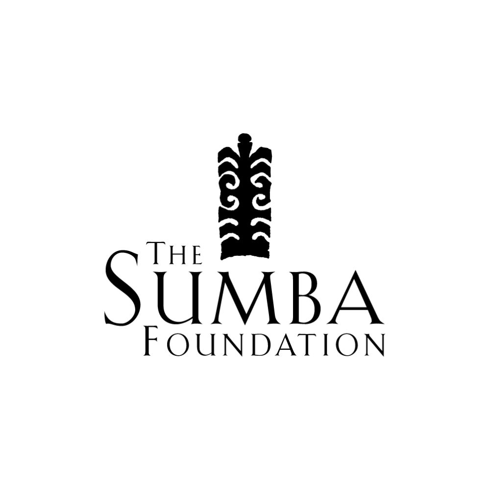 Sumba Foundation