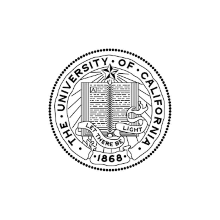 The Regents of the University of California, Berkeley