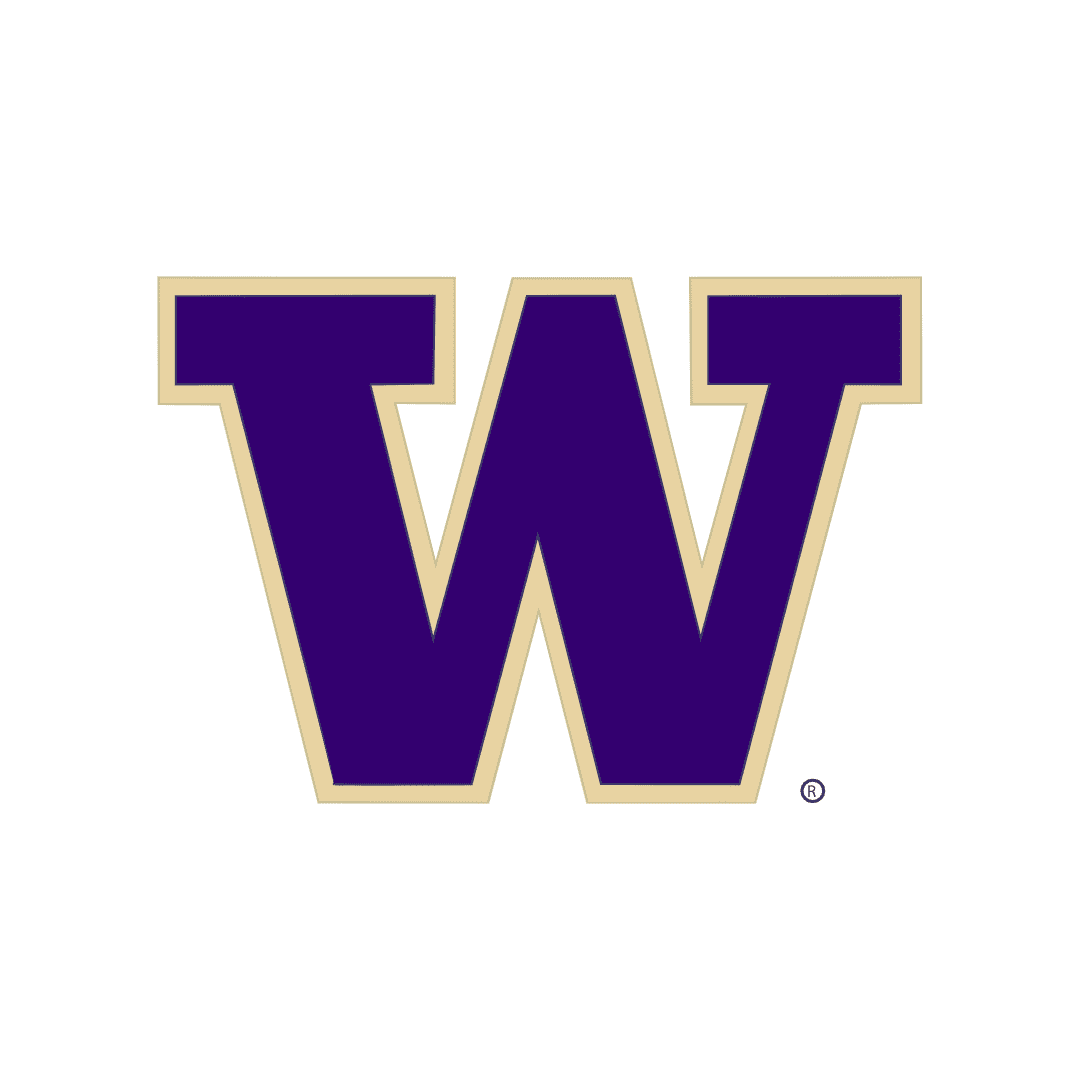 UW